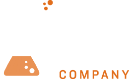 Schinbein Custom Drum Company